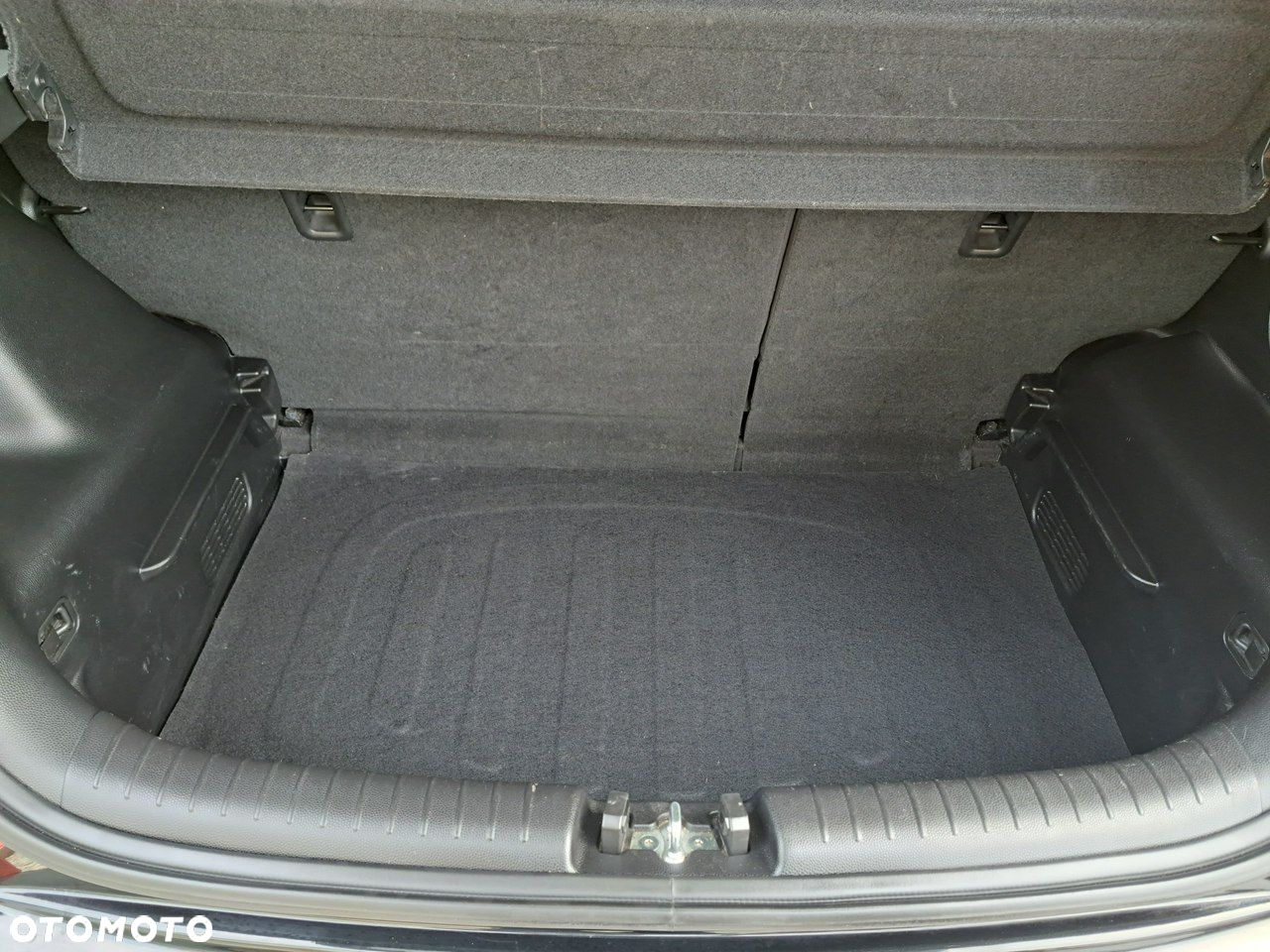 Kia Soul 1.6 GDI XL - 20