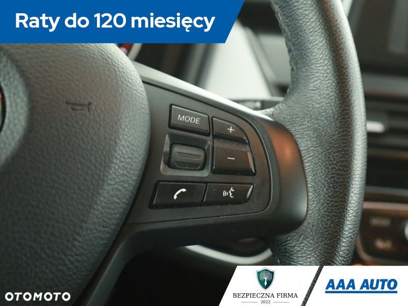 BMW Seria 2 - 16