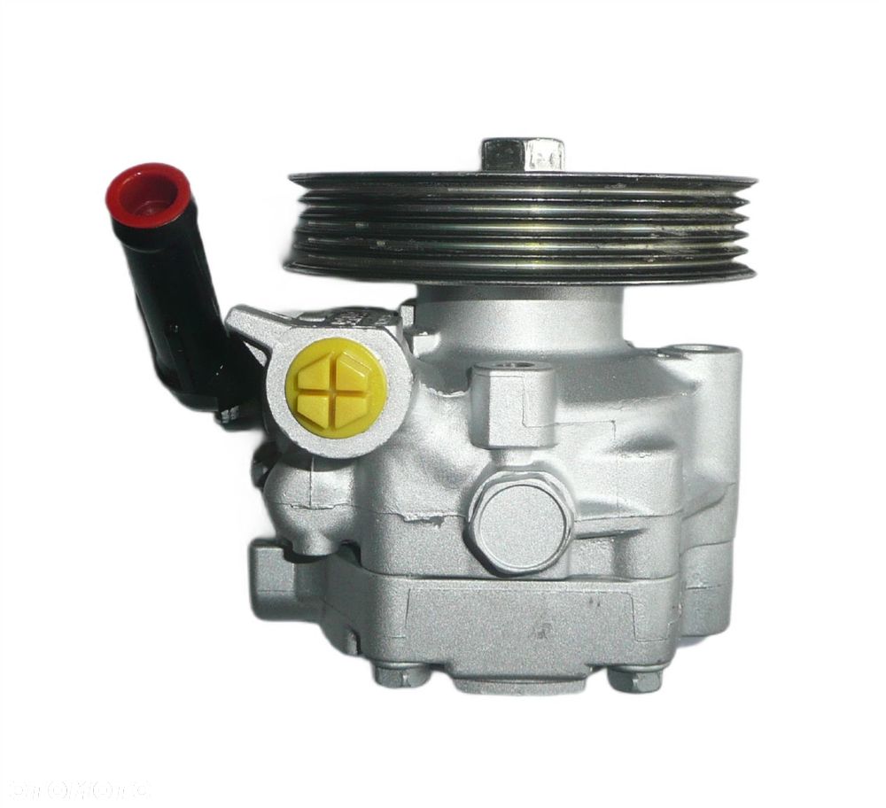 Pompa wspomagania subaru legacy iv bl outback 2.5 2.5t ag0 ej25 usa - 2