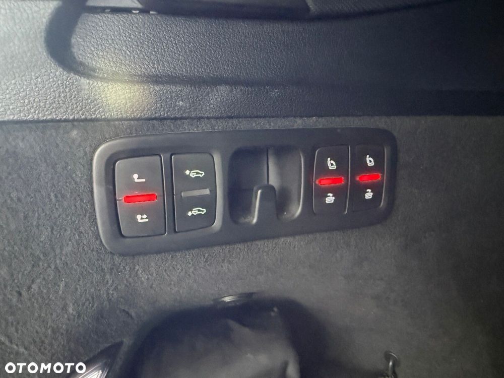 Audi SQ7 - 9
