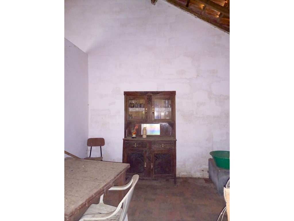 Monte Alentejano - Grândola - Grande imagem: 5/15