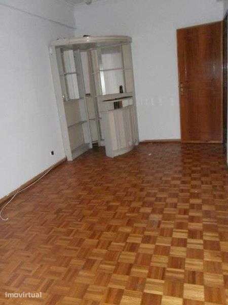 Apartamento t1 Cacém - Vista 3