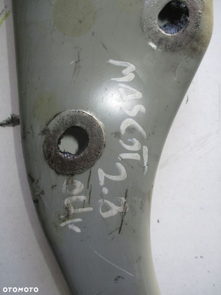belka pod silnik renault mascott 2.8 3.0 98- - 3