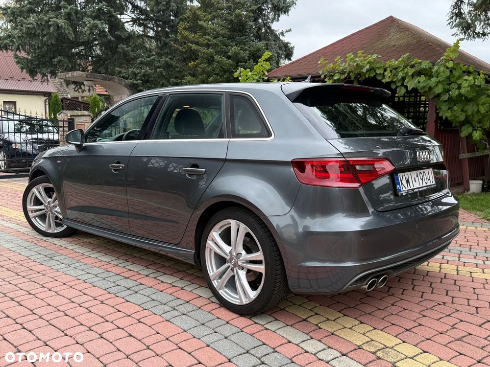 Audi A3 ver-1-4-tfsi-cod-ultra-ambiente - 10