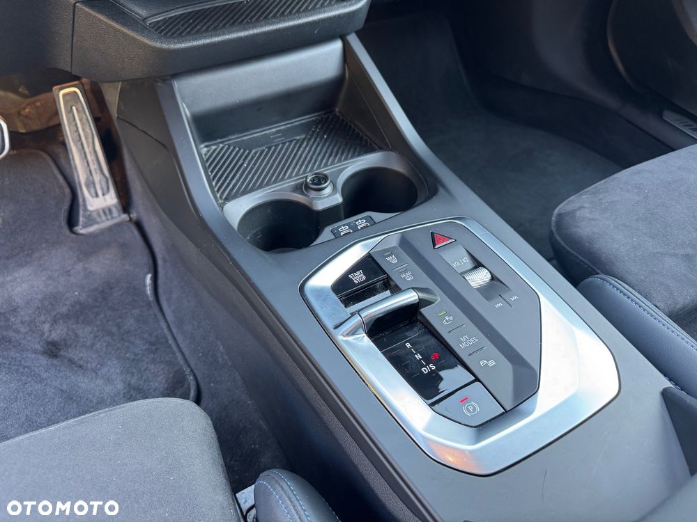 BMW Seria 1 - 11