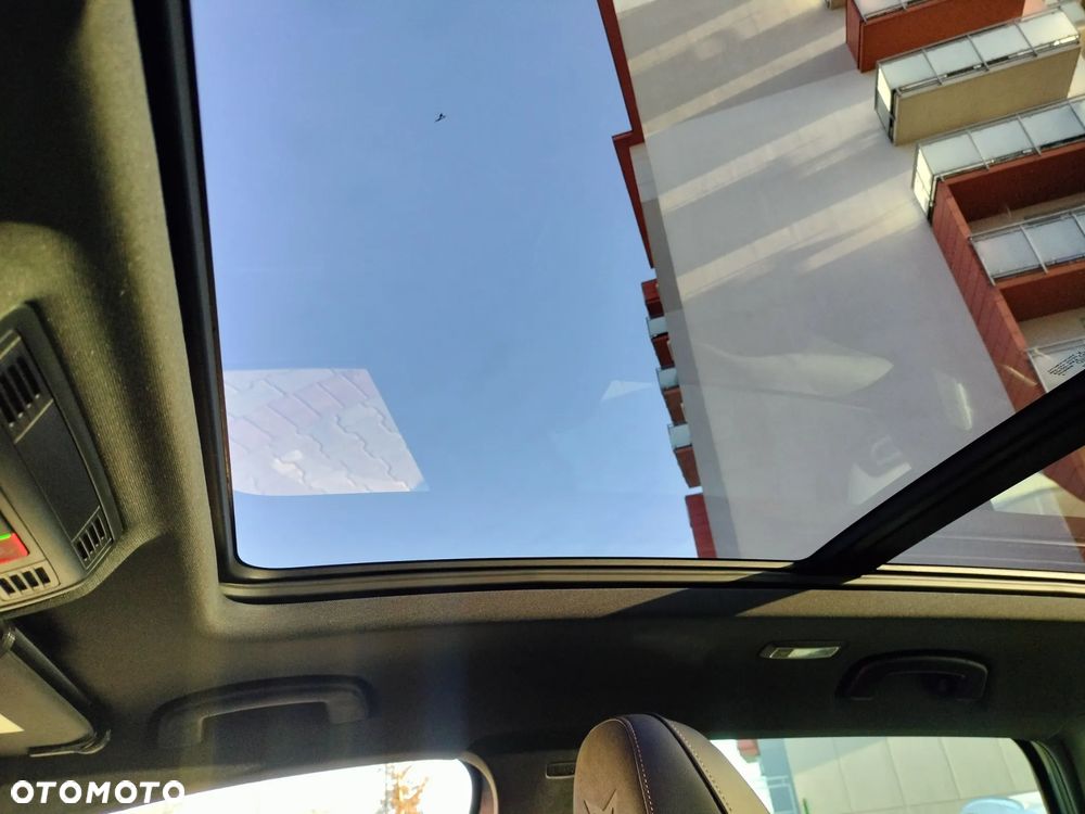 Cupra Ateca 2.0 TSI 4Drive DSG - 17