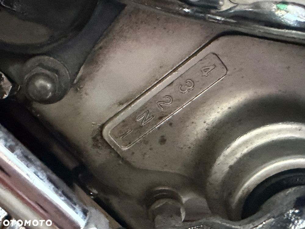 Suzuki Intruder - 11