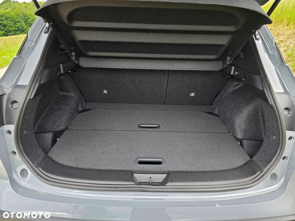 Nissan Qashqai 1.3 DIG-T MHEV Xtronic N-Connecta - 20