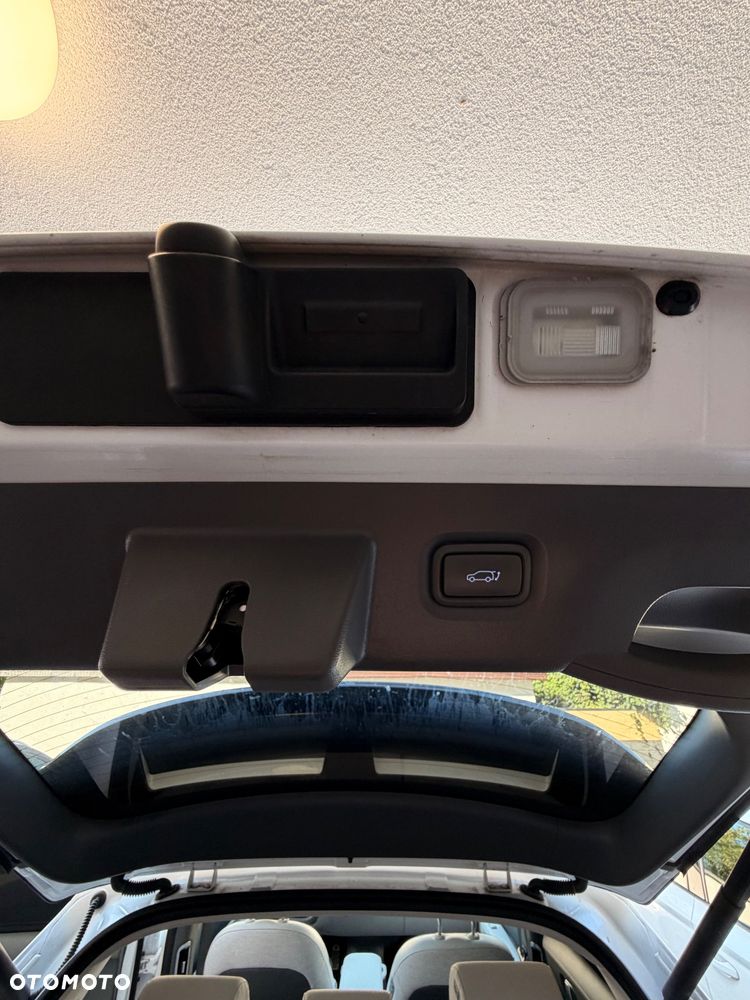 Hyundai IONIQ 5 84kWh Uniq 4WD - 30