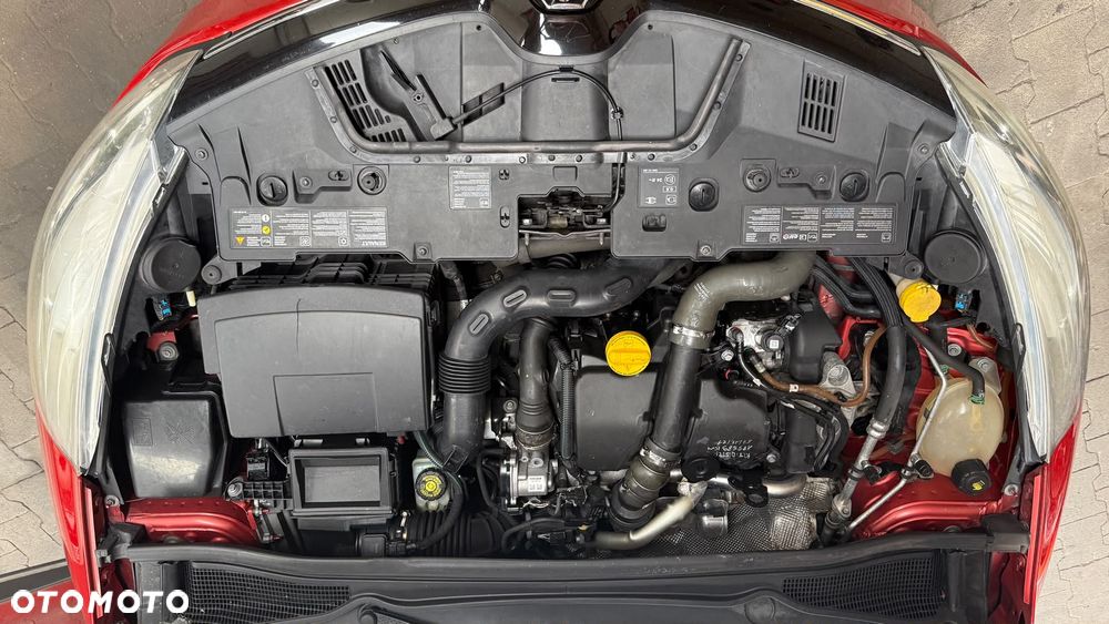 Renault Clio - 10