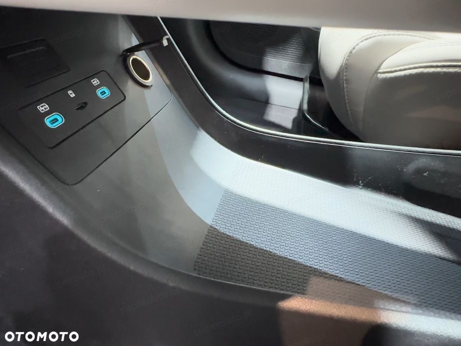 BYD Atto 2 - 14
