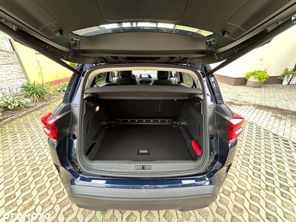 Citroën C5 Aircross BlueHDI 130 S&S EAT8 SHINE PACK - 33
