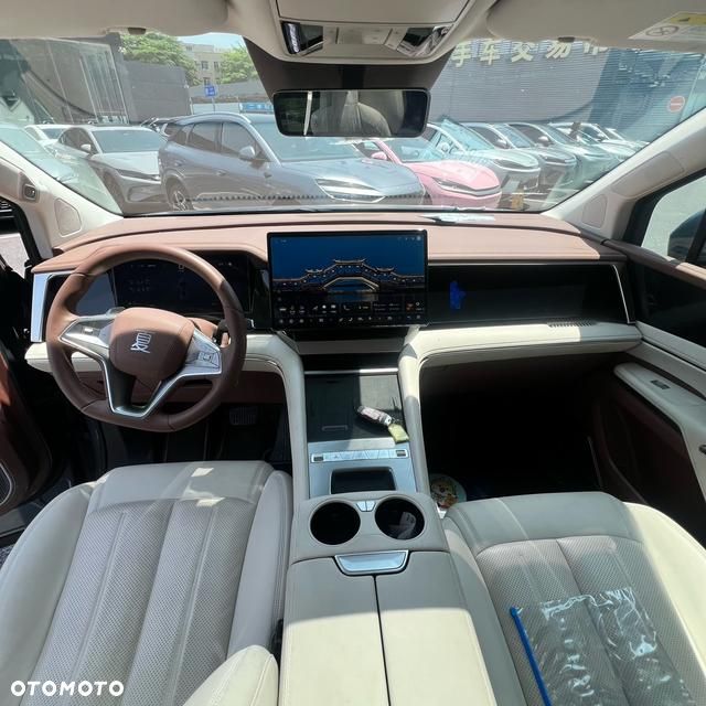 BYD Xia - 6