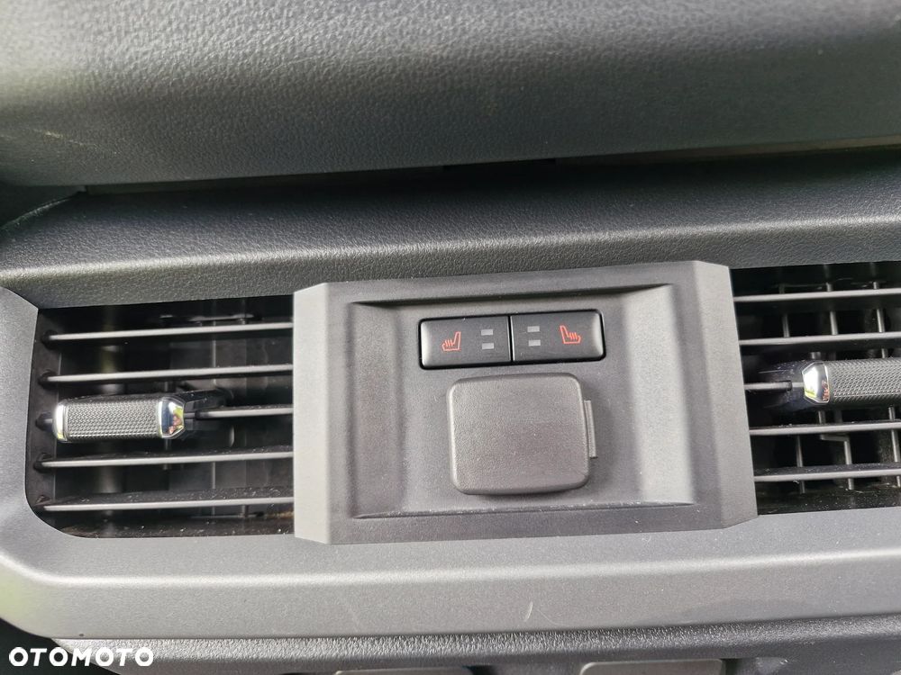 Ford F150 - 17