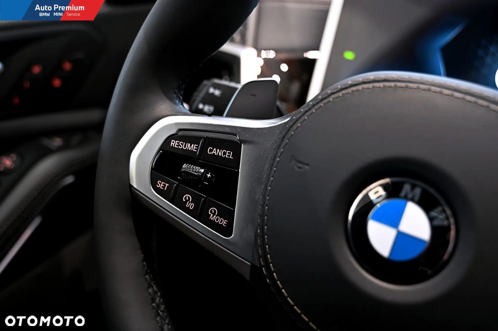 BMW X5 - 5