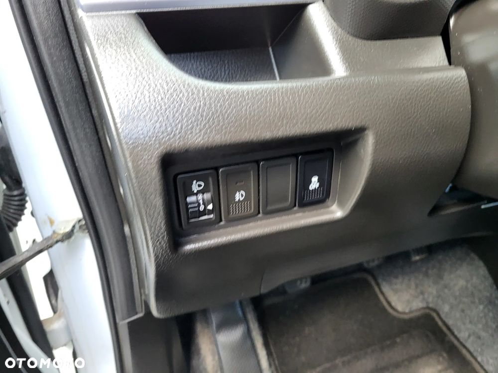 Suzuki Swift 1.2 30 Jahre - 12
