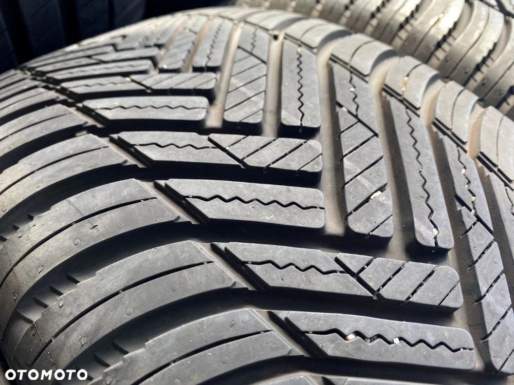 235/55/17 Hankook Kinergy 4S2_7,2mm_4szt_(531) - 6