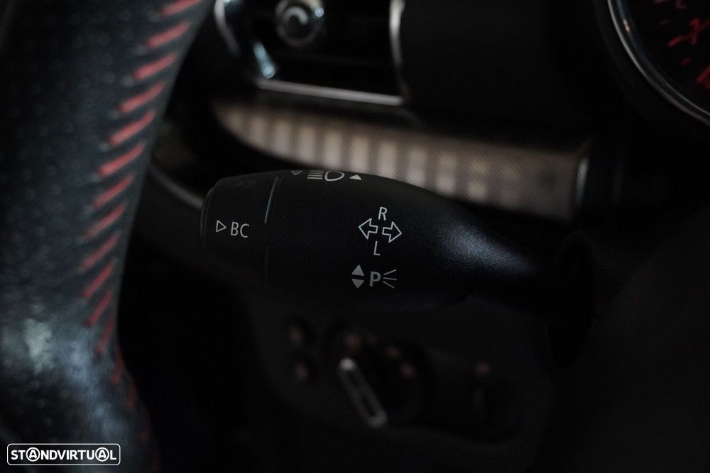 MINI Clubman Cooper D Auto - 15