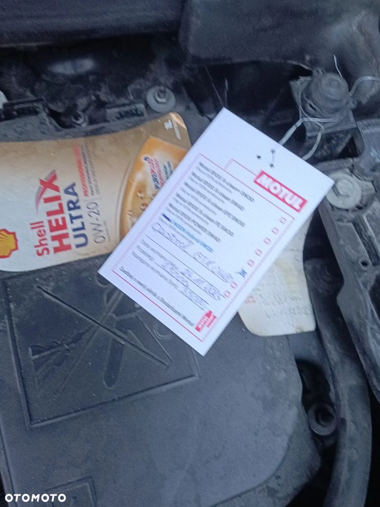 Renault Captur TCe Mild Hybrid 140 GPF EQUILIBRE - 36