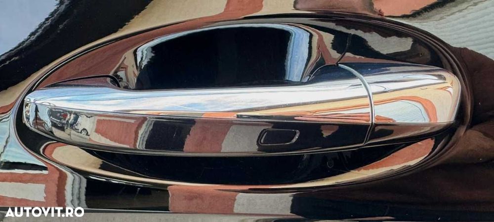 Mercedes-Benz GLC - 15