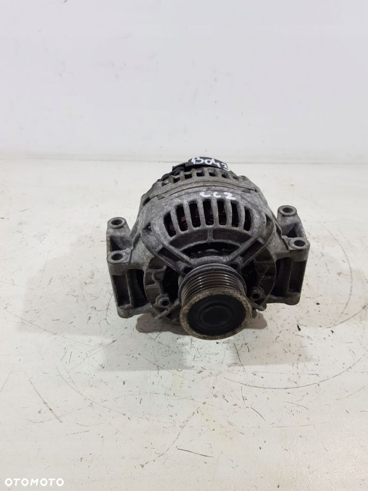 alternator 06b903016ab vw 1.8 2.0 tfsi audi - 10