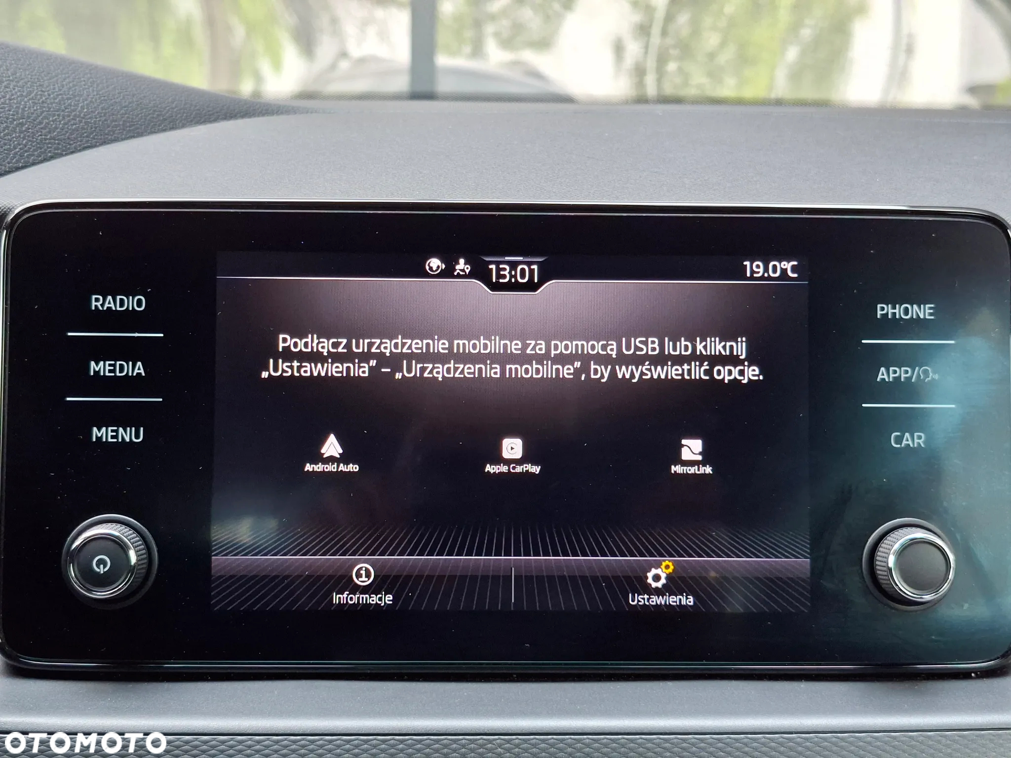 Skoda Kamiq 1.0 TSI Ambition - 33