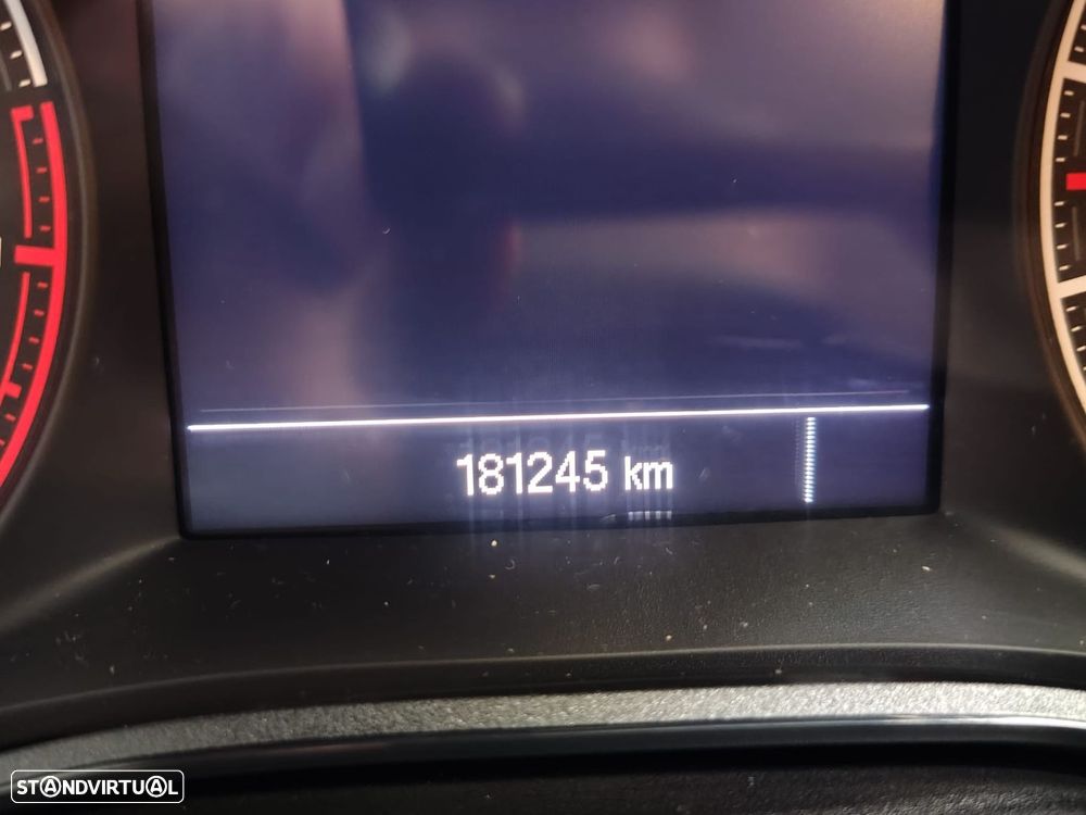 Opel Corsa 1.0 T Enjoy - 18
