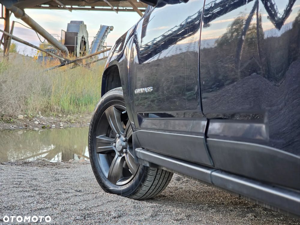 Jeep Compass - 30