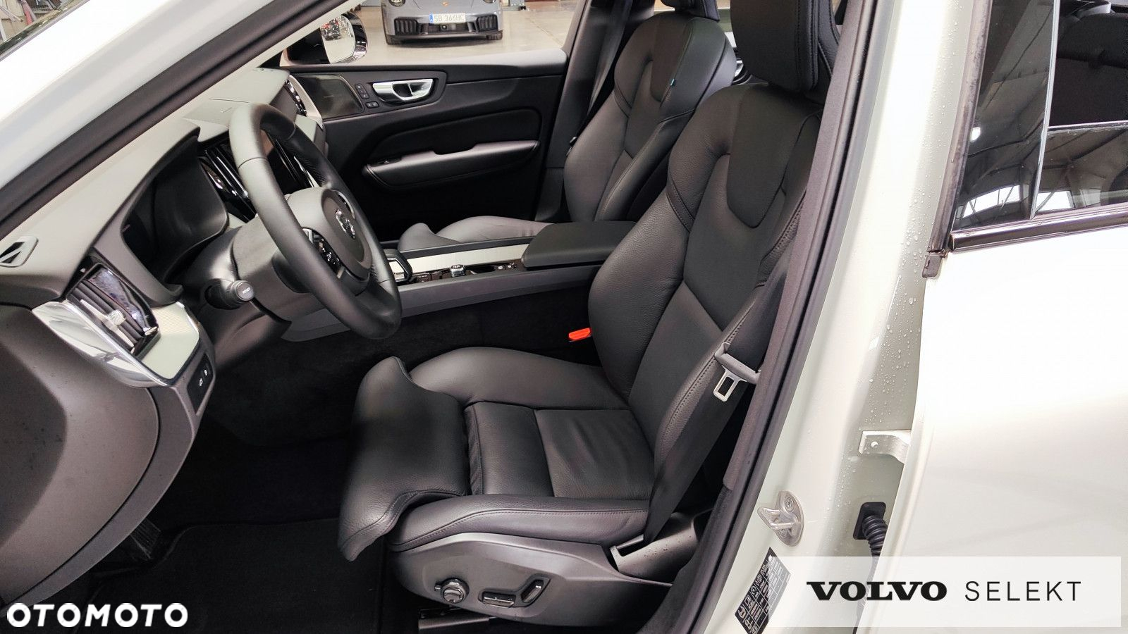 Volvo XC 60 - 10