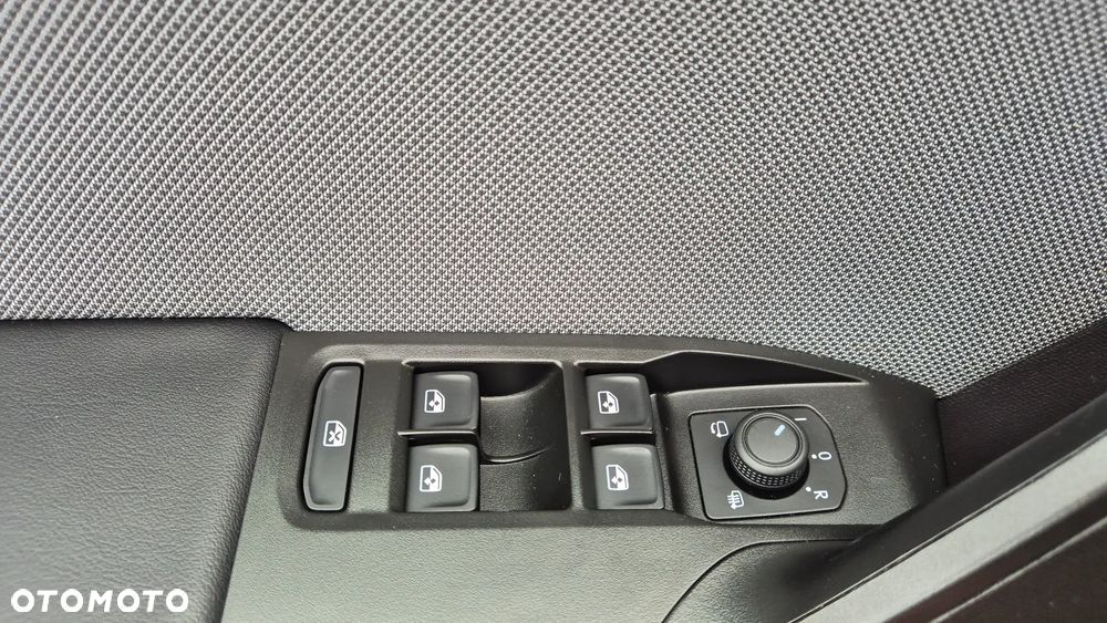 Seat Leon - 9