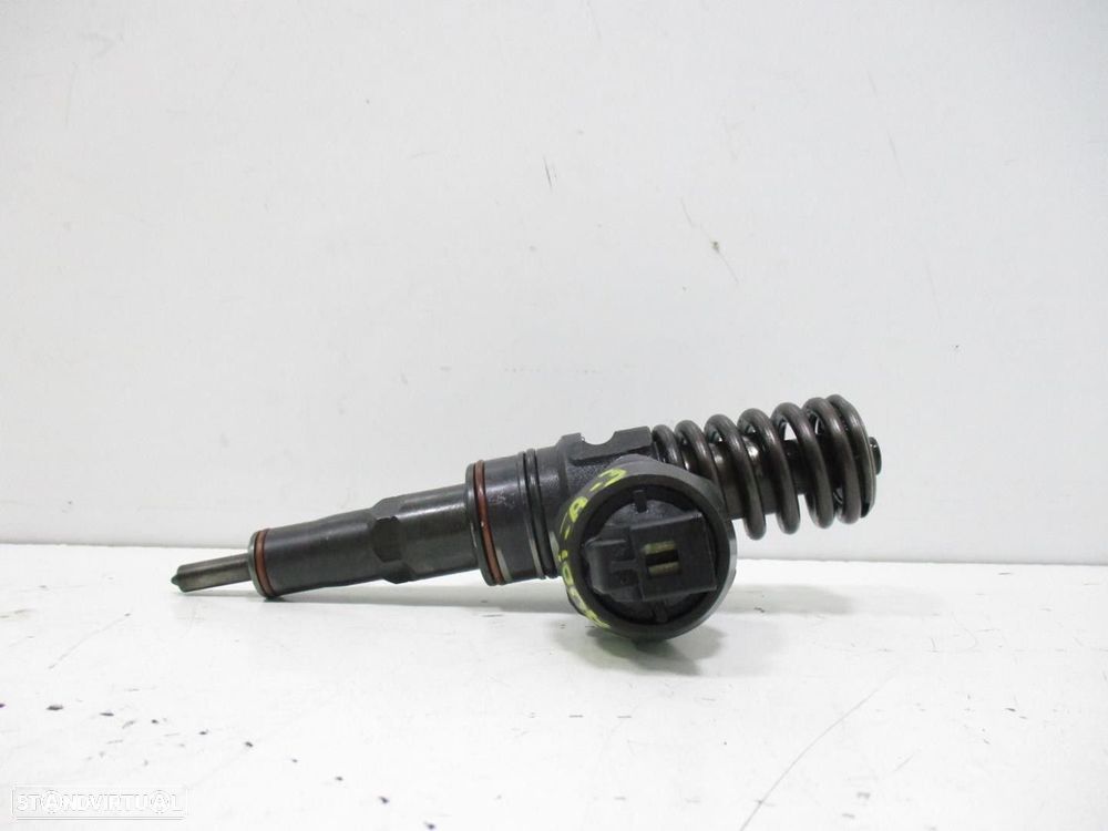 INJETOR AUDI A3 2001 - 2