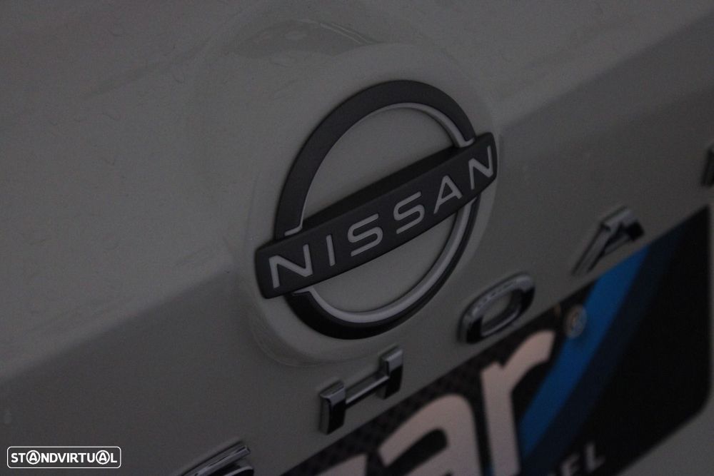 Nissan Qashqai 1.5 e-Power N-Connecta - 45