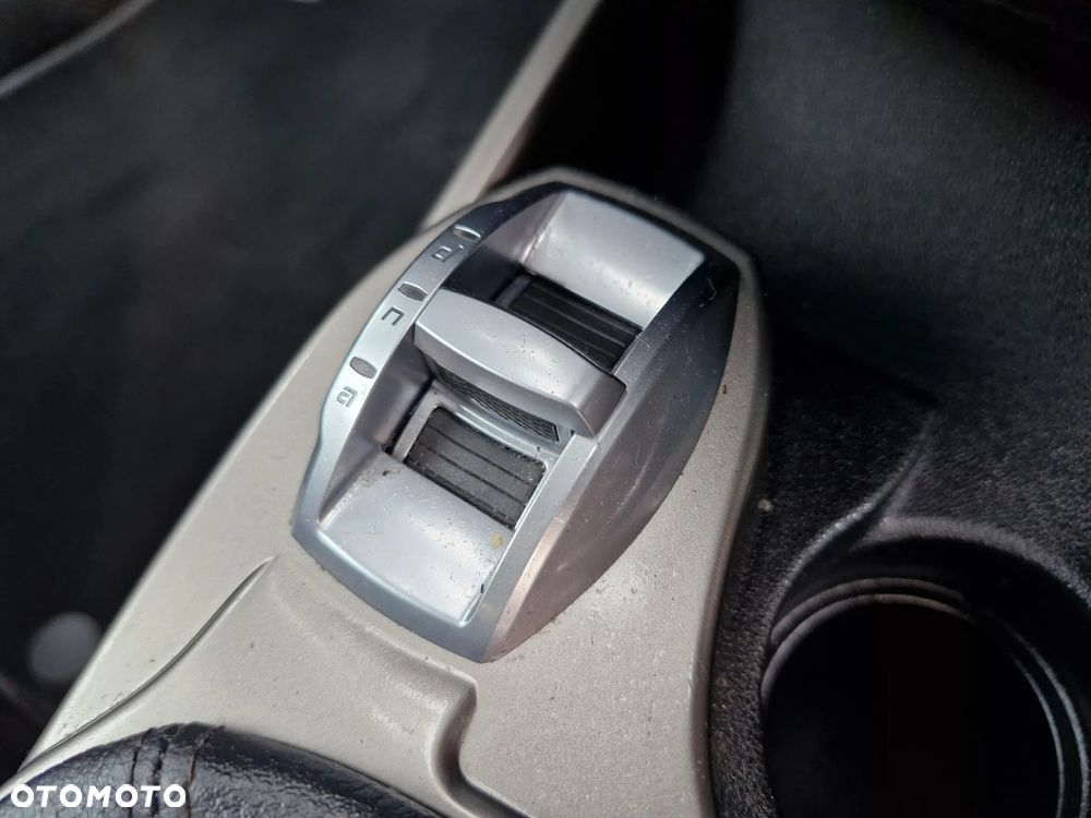 Alfa Romeo Mito 1.4 16V Turismo - 13