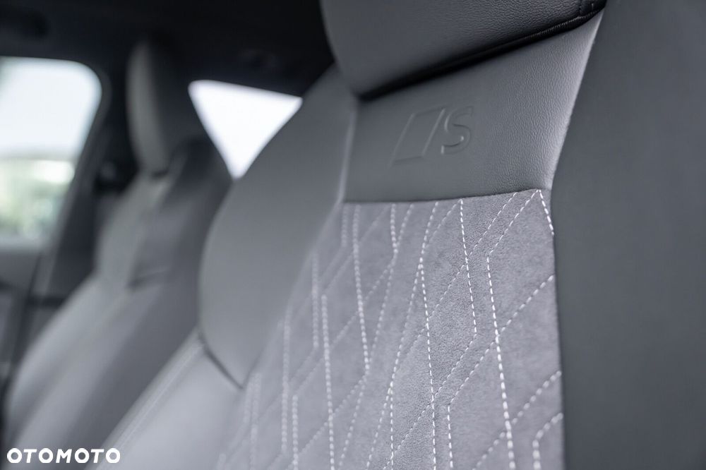 Audi Q5 - 13