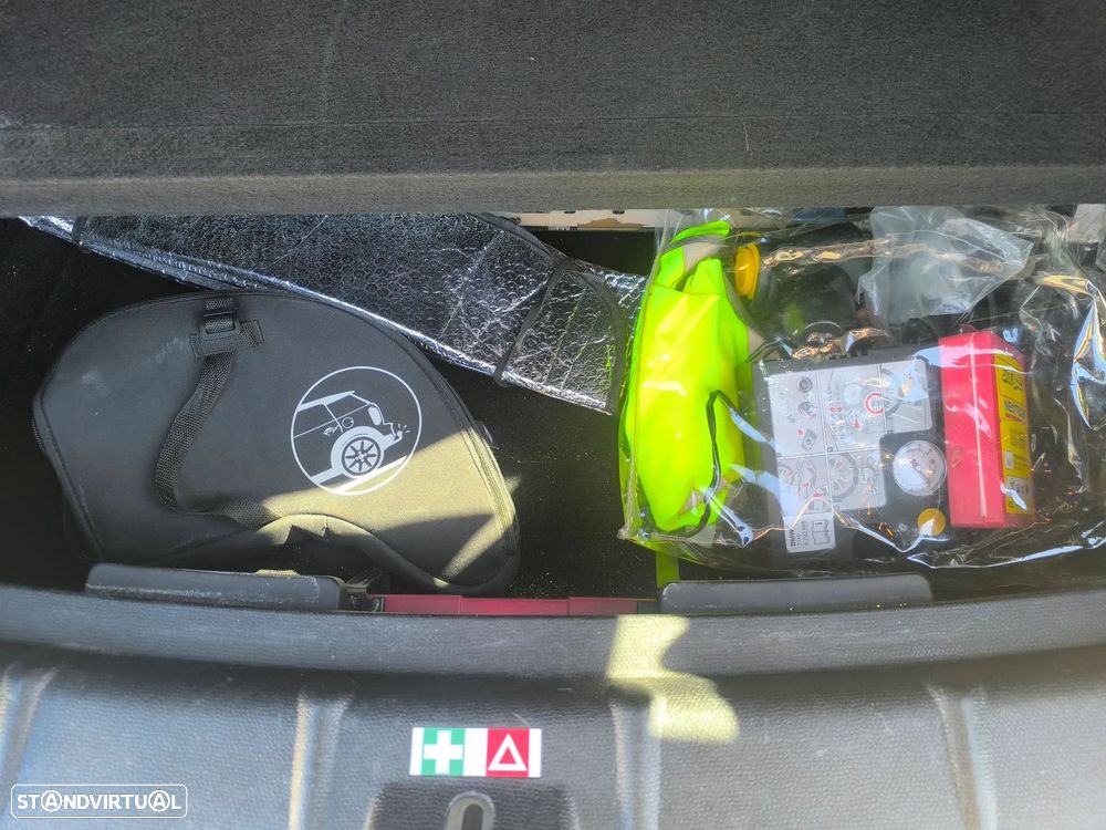 MINI Countryman Cooper D - 9