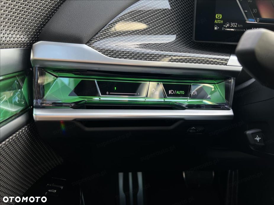 BMW Seria 7 - 9