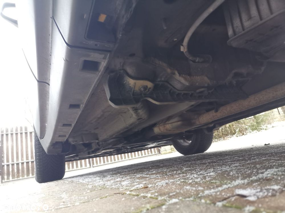 Opel Mokka X 1.4 ECOTEC Start/Stop Ultimate - 13