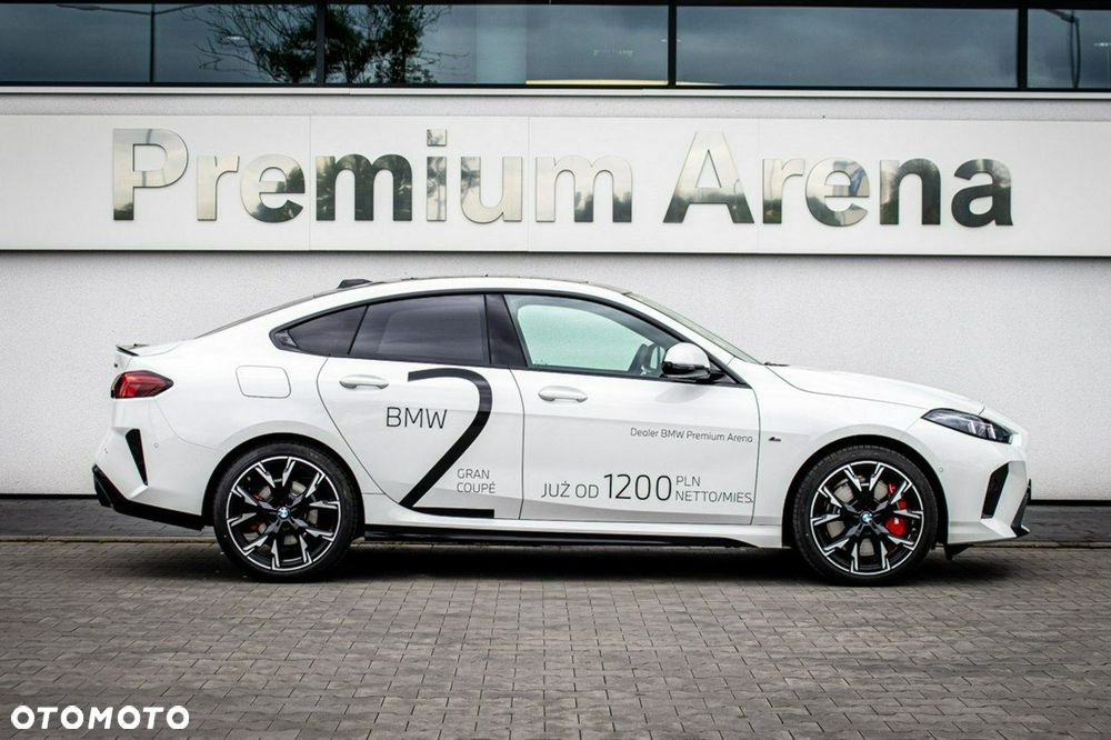 BMW Seria 2 - 10