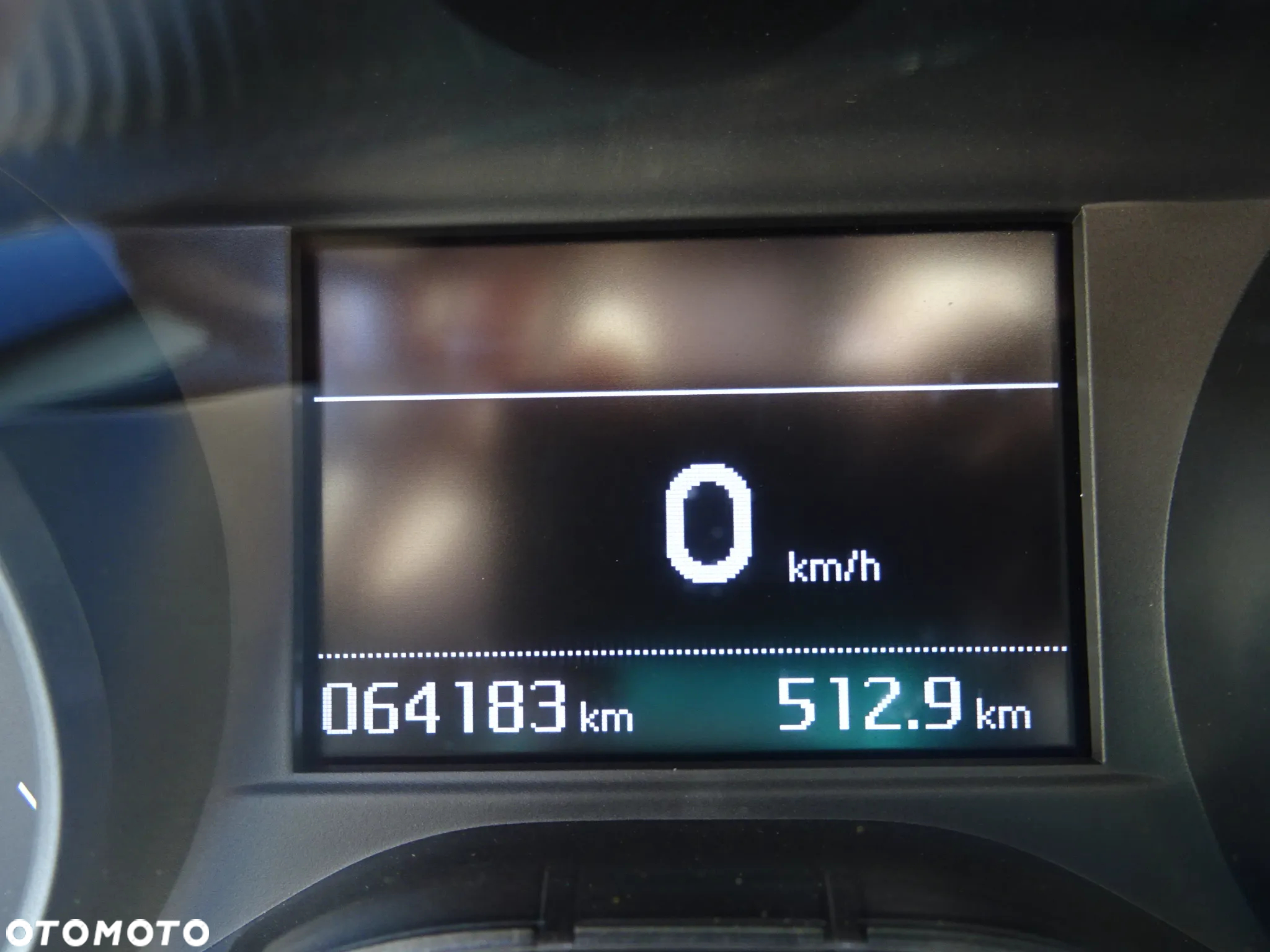 Peugeot 208 PureTech 110 Stop & Start Allure - 32