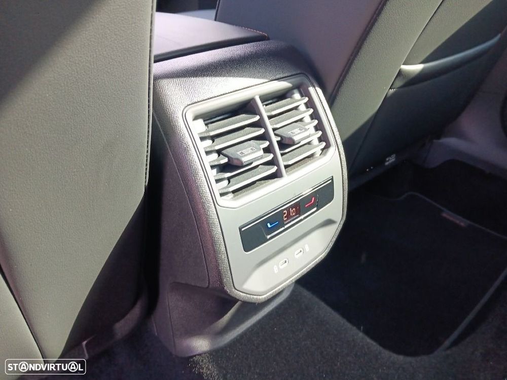 Cupra Formentor 1.5 TSI DSG - 37