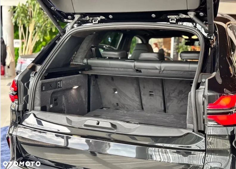 BMW X5 M Competition - 28