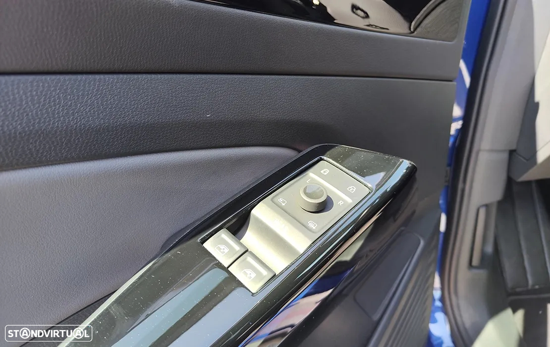 VW ID.5 77 kWh Pro Performance - 16