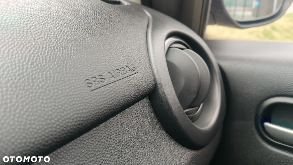 Mazda 2 1.3 MZR Sendo - 31