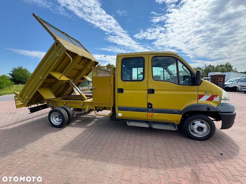 Renault Mascott - 9