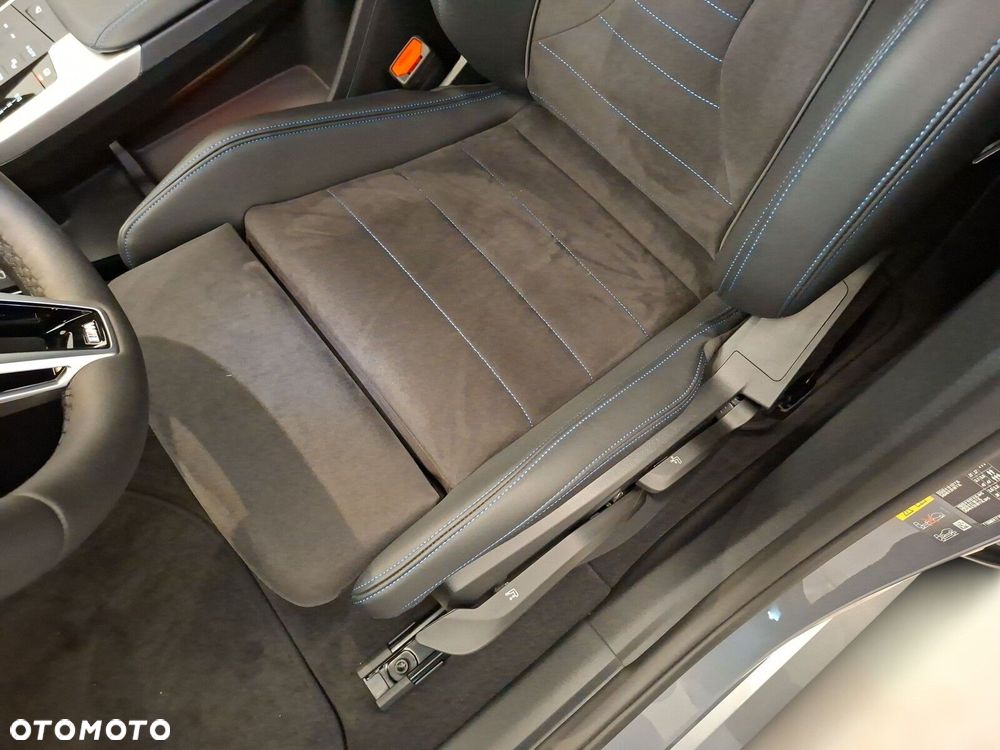 BMW iX2 - 14