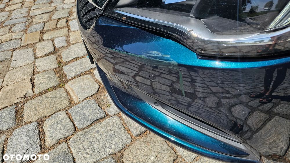 Opel Astra - 26