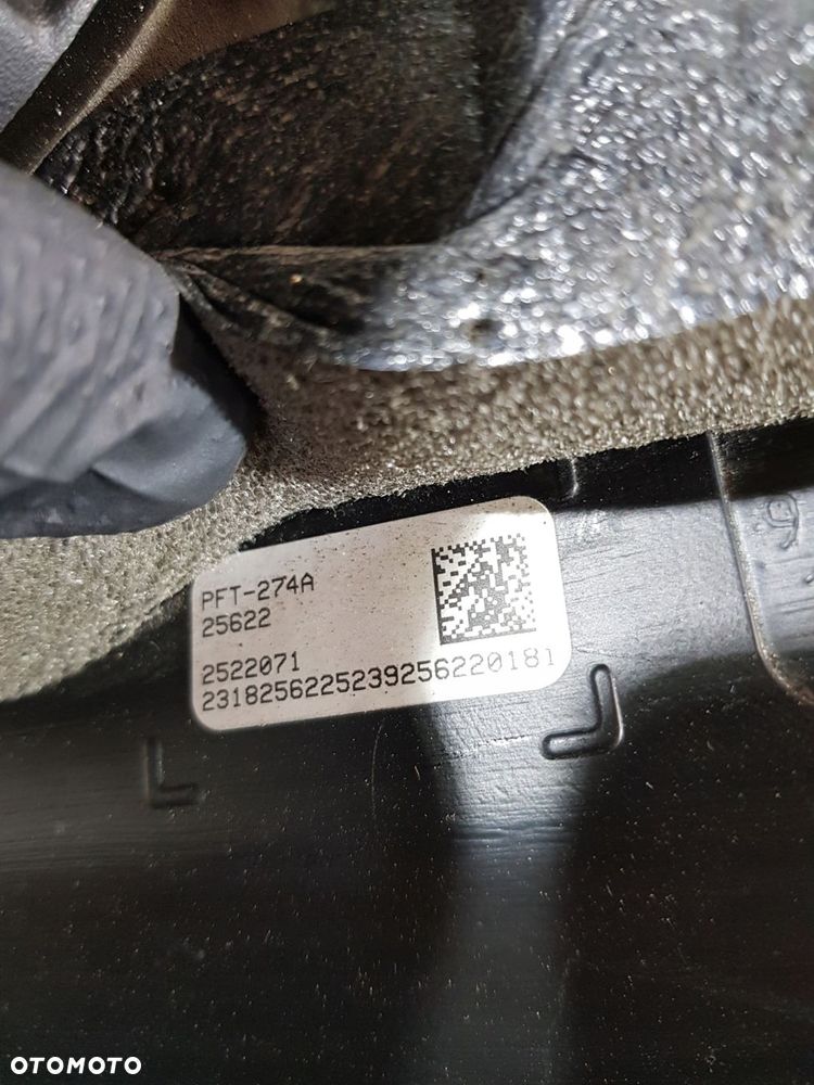 zbiornik bak paliwa 2522071 polaris sportsman 570 21-25 rok - 8