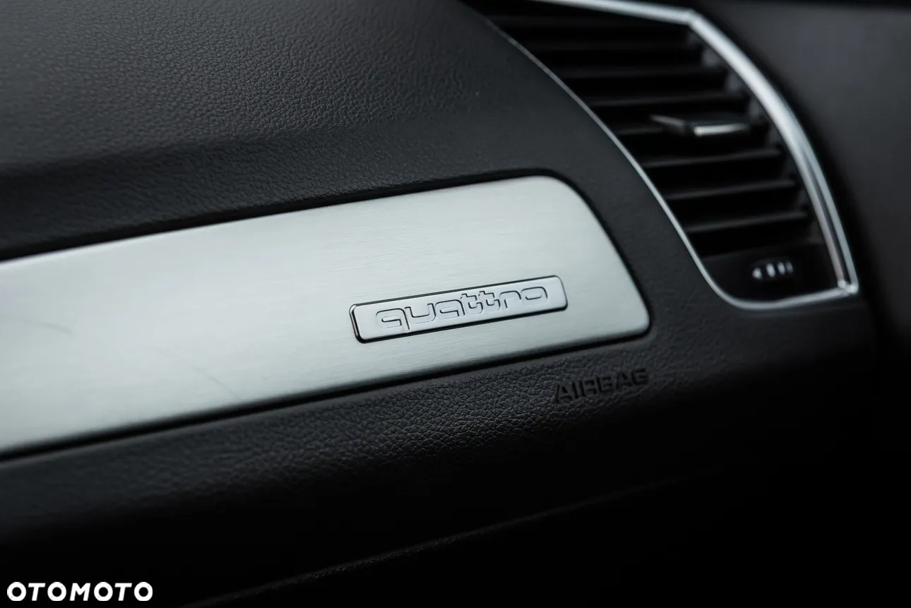 Audi Q5 - 30