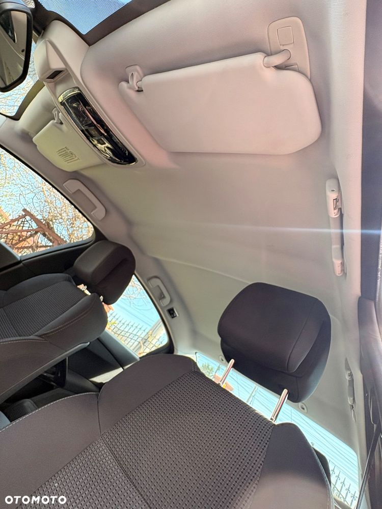 Peugeot 508 1.6 T Allure - 8