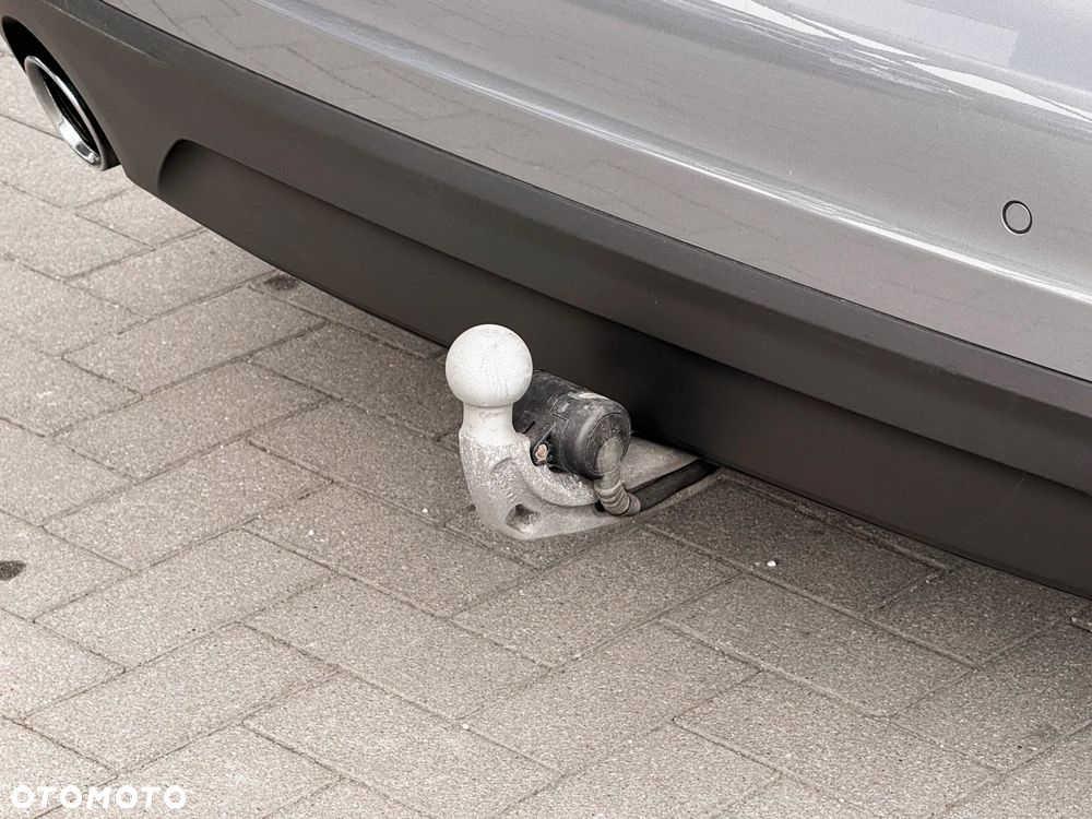 BMW Seria 4 420d xDrive - 13